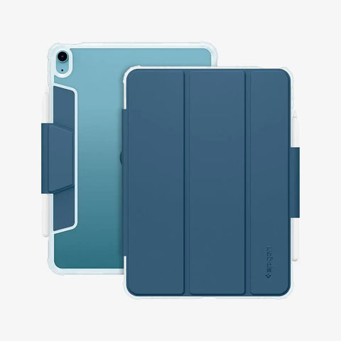 iPad Air Series - Ultra Hybrid Pro