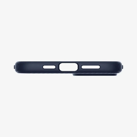 iPhone 14 Series - Mag Armor (Mag Fit)