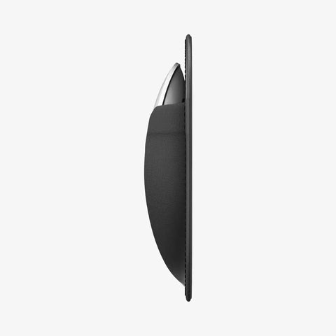 Laptop/Tablet Mouse Holder | LD220