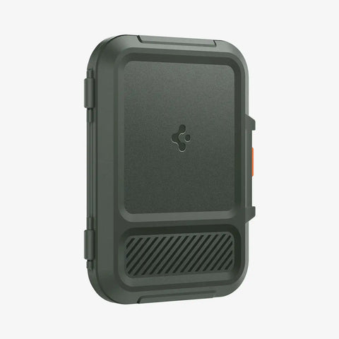 MagSafe Card Holder Lock Fit (Mag Fit)
