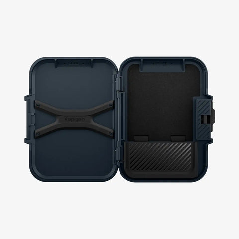 MagSafe Card Holder Lock Fit (Mag Fit)