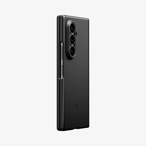 Galaxy Z Fold 8 Series - Air Fit Pro (Mag Fit)