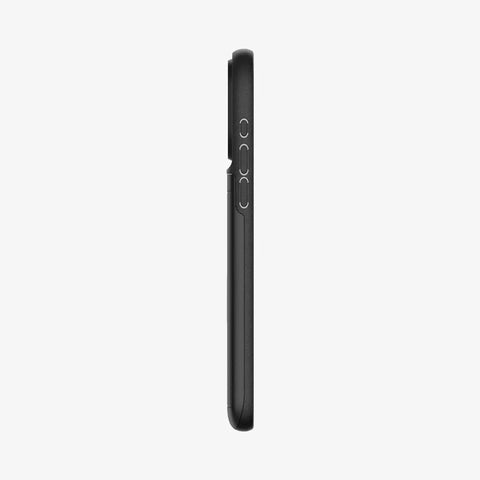 iPhone 15 Series - Slim Armor CS