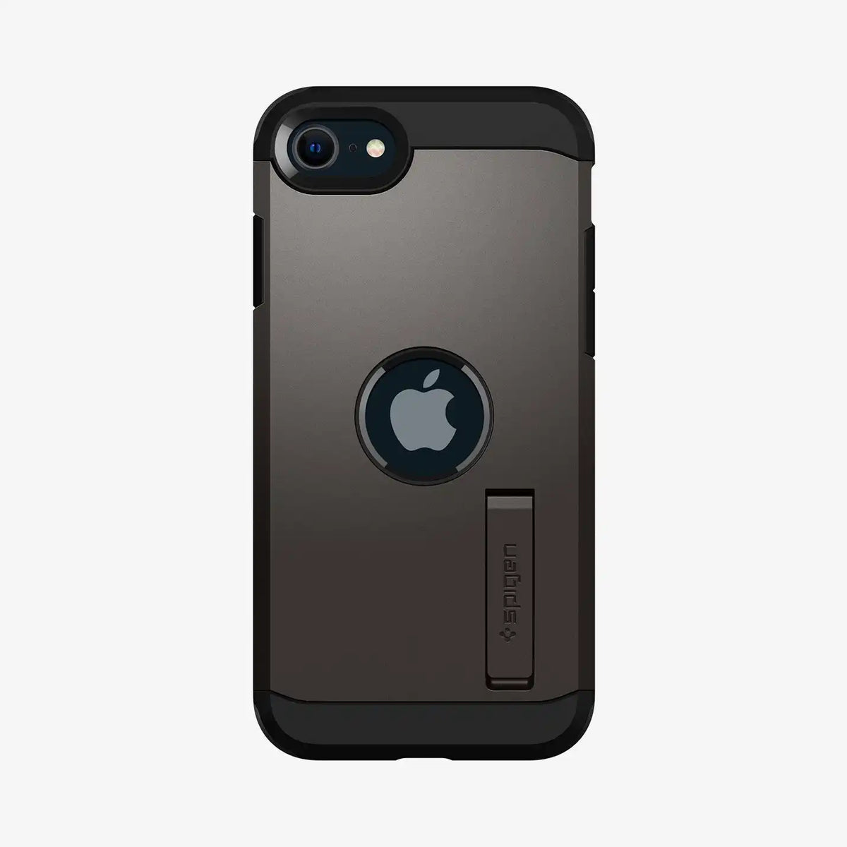 iPhone SE Series - Tough Armor