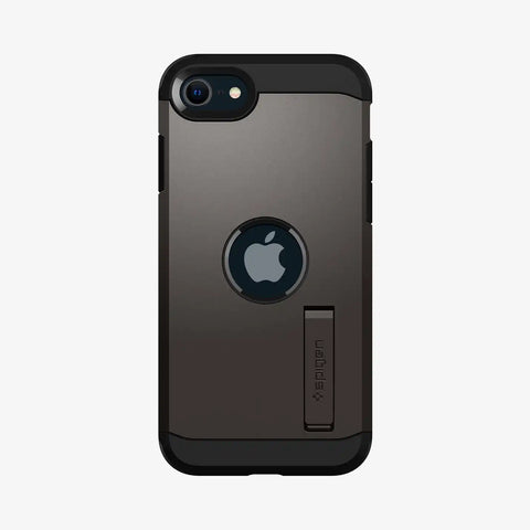 iPhone SE Series - Tough Armor