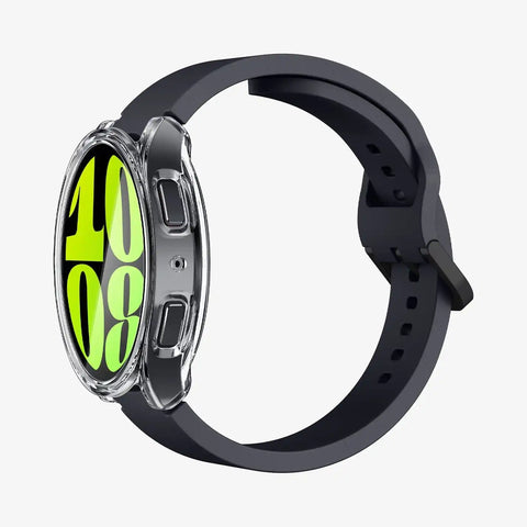 Galaxy Watch Series - Ultra Hybrid