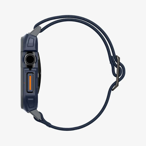 Apple Watch Series - Lite Fit Pro