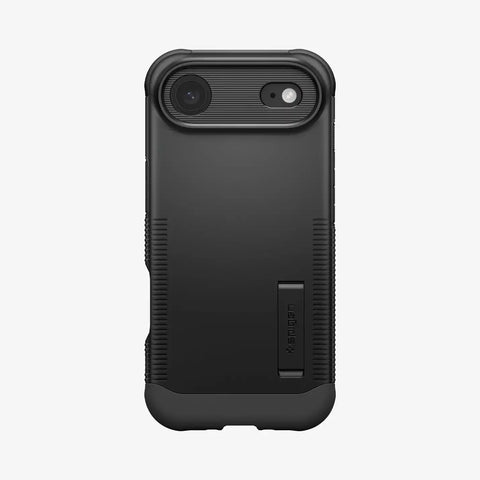 iPhone 17 Series - Slim Armor (Mag Fit)