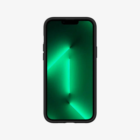 iPhone 13 Series - Slim Armor CS