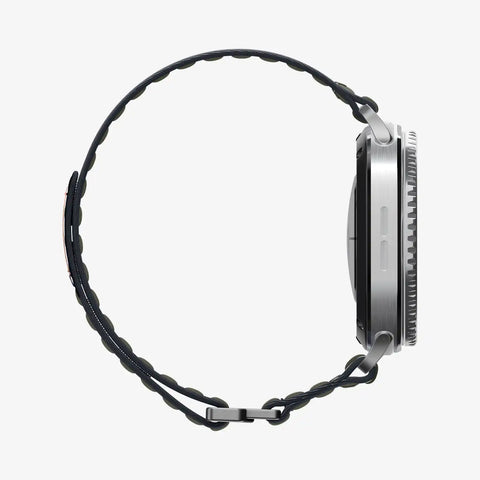 Galaxy Watch 8 Series - WBF0