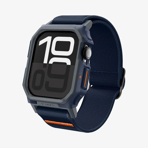Apple Watch Series - Lite Fit Pro