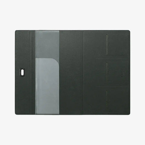Registration Card Holder | IC100