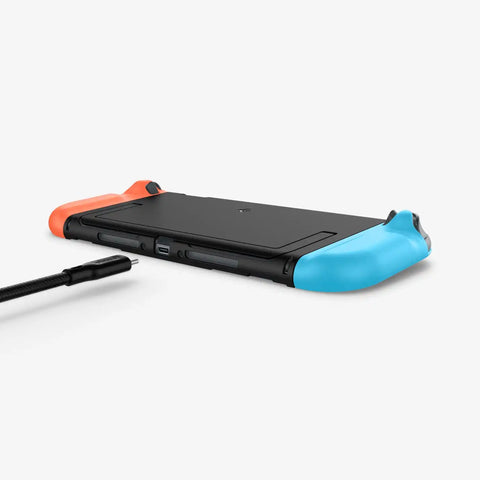Nintendo Switch Series - Nano Pop