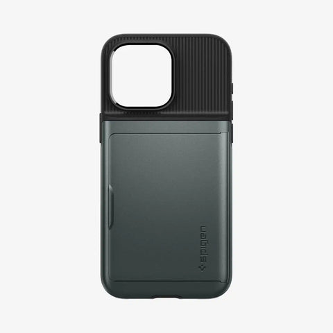 iPhone 15 Series - Slim Armor CS