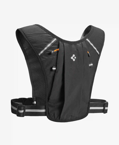 Dynamic Shield™ Running Vest | A720