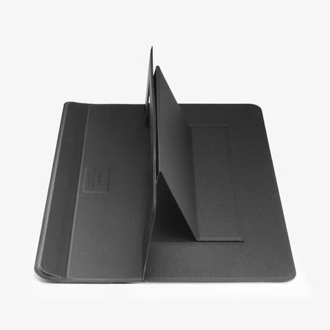 Slim Fold Laptop Stand | Non-Adhesive