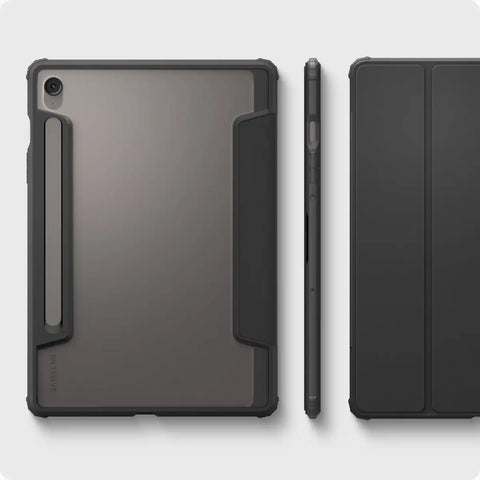 Galaxy Tab S10 FE Series - Ultra Hybrid Pro