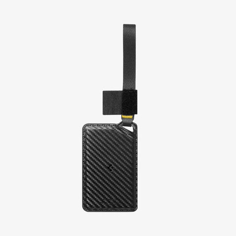 Luggage Tag | LF510