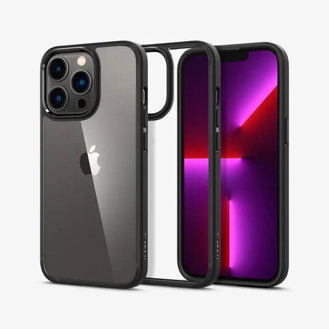 iPhone 13 Series - Ultra Hybrid