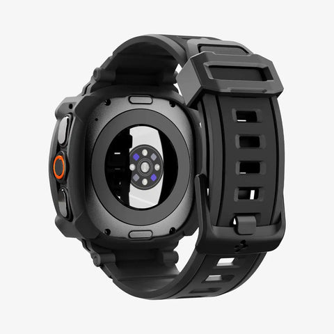 Galaxy Watch Ultra Series - Rugged Armor Pro