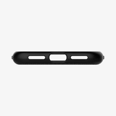 iPhone X Series - Liquid Air