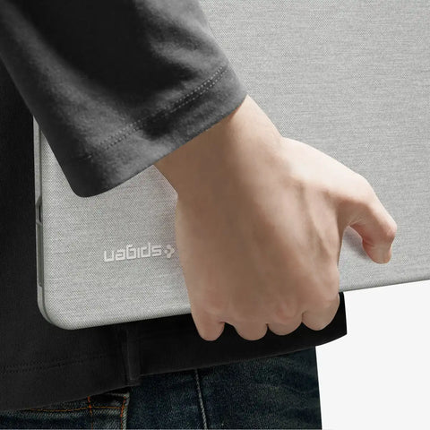 MacBook Neo - Urban Fit
