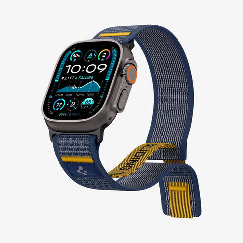 Apple Watch Series - Athlex Air