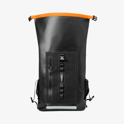 AquaShield Waterproof Backpack | A650