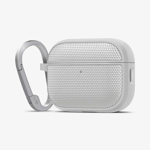 AirPods Pro 3 Series - Classic Fit