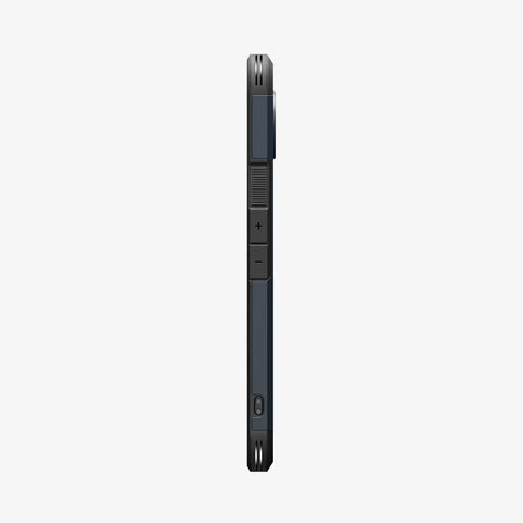 Pixel 10 Series - Tough Armor AI (Mag Fit)