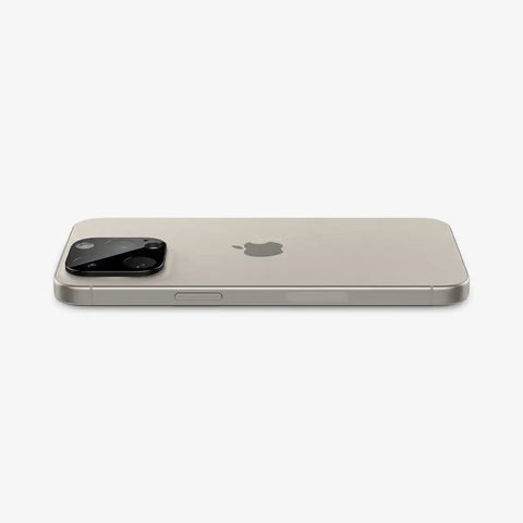 iPhone 15 Series - Optik Lens Protector