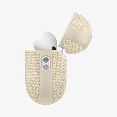 AirPods Pro 3 Series - Urban Fit
