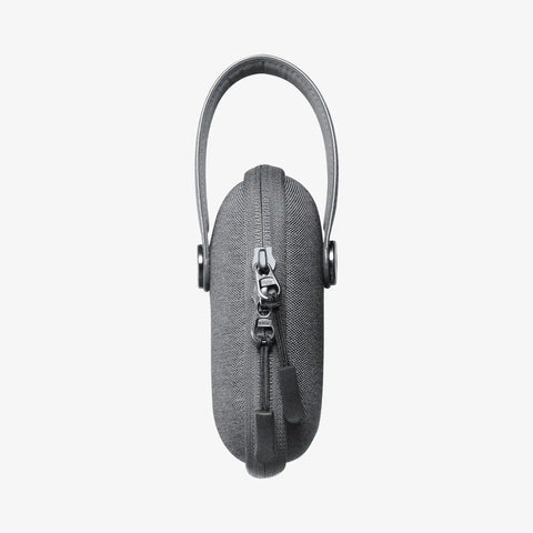 Nintendo Switch 2 - Klasden Pouch