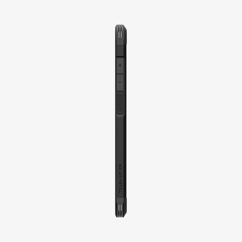 Galaxy S24 Series - Tough Armor