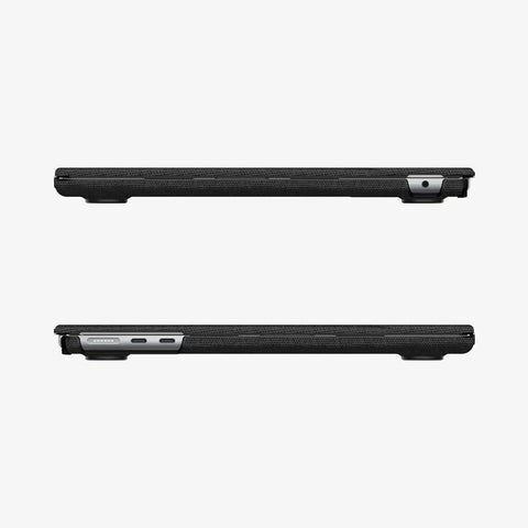 MacBook Air Series - Urban Fit