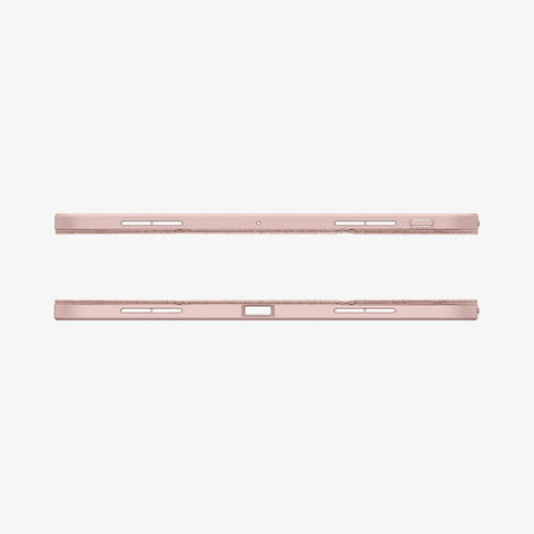 iPad Pro Series - Urban Fit
