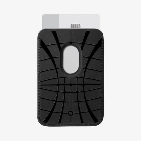 MagSafe Card Holder Smart Fold 2 (Mag Fit)