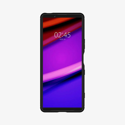Sony Xperia Series - Rugged Armor