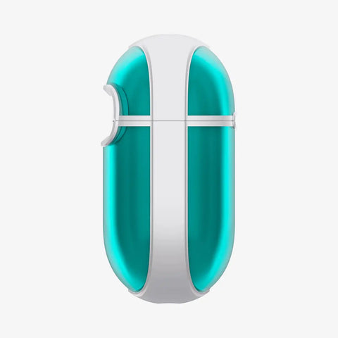 AirPods Series - Classic C1