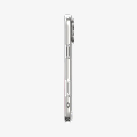 iPhone 17 Series - Ultra Hybrid