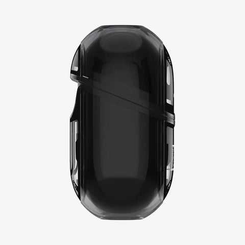 Galaxy Buds Series - Ultra Hybrid Zero One