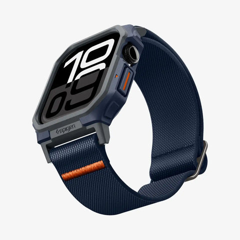 Apple Watch Series - Lite Fit Pro