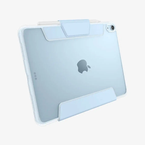 iPad Air Series - Ultra Hybrid Pro