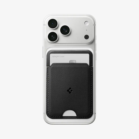 MagSafe Card Holder Slim Fold (Mag Fit) | S314-1