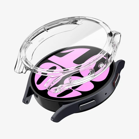 Galaxy Watch Series - Ultra Hybrid