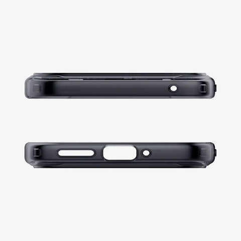 Pixel 9 Series - Ultra Hybrid Zero One