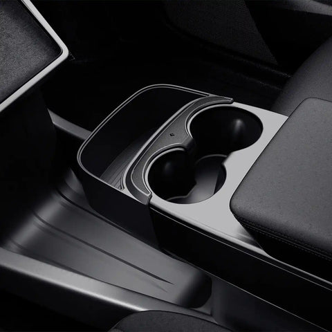 Tesla Series - Console Extender | TO220CYS
