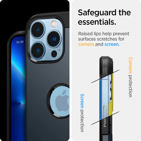 iPhone 13 Series - Tough Armor