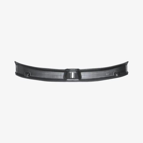 Tesla Series - Trunk Sill Guard | TG100-YJ