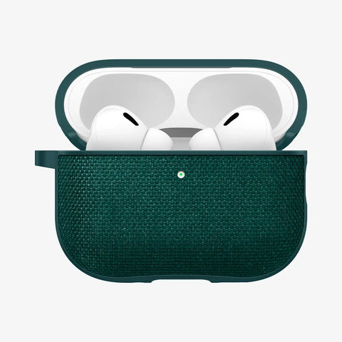 AirPods Pro 3 Series - Urban Fit